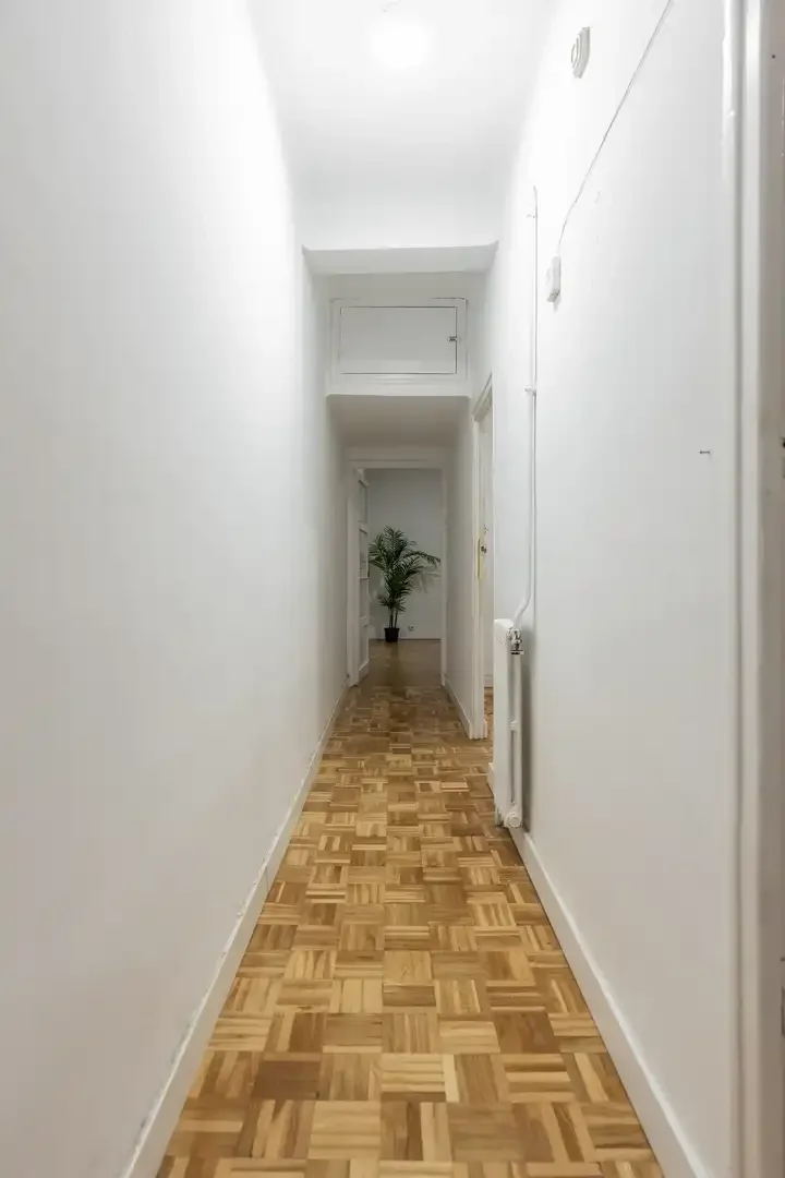 Piso en  Calle de Torres Miranda - Foto 37