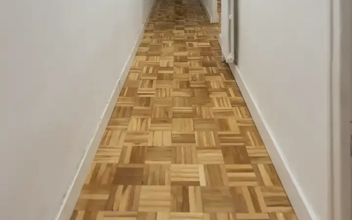 Piso en  Calle de Torres Miranda - Foto 37