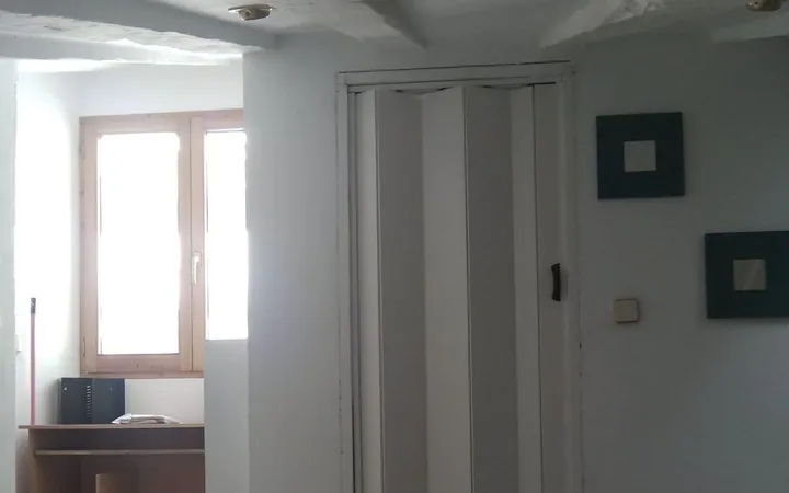 Ático en Calle de Zurita, 33, Lavapiés-Embajadores - Foto 3
