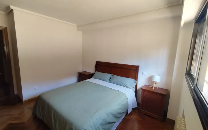 Piso en Calle de Julio Palacios, 29, La Paz - Foto 10