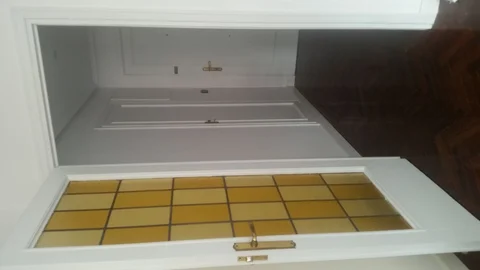 Piso en calle de Luis de Salazar, 9 - Foto 8