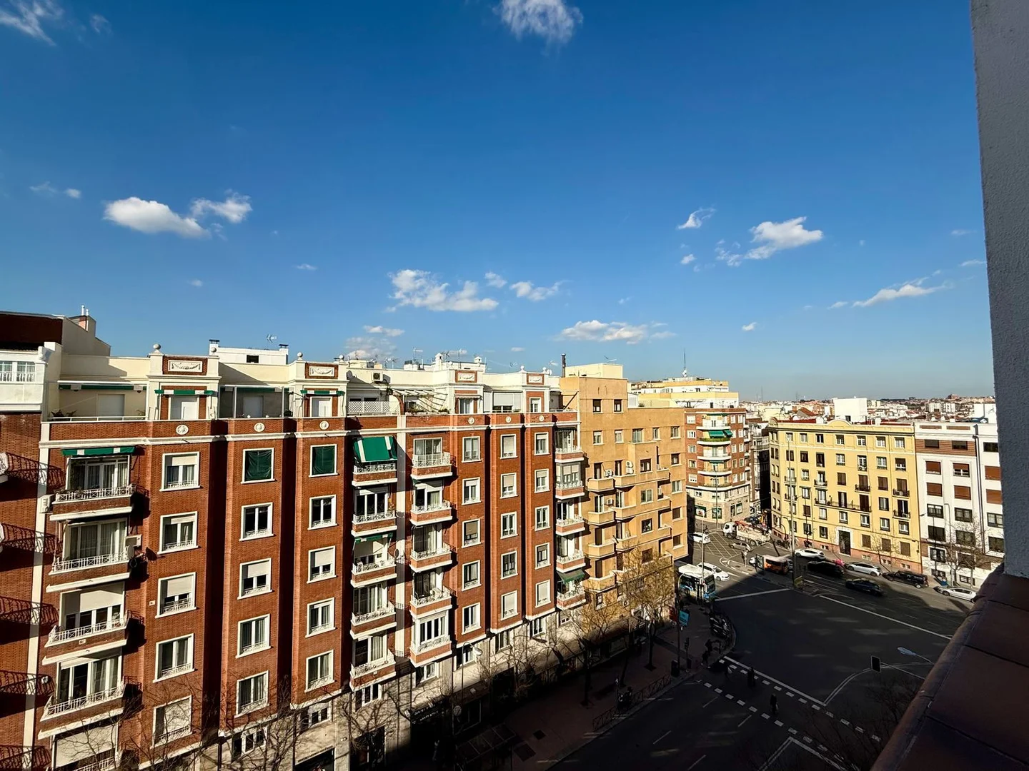 Ático en Barrio Goya - Foto 38