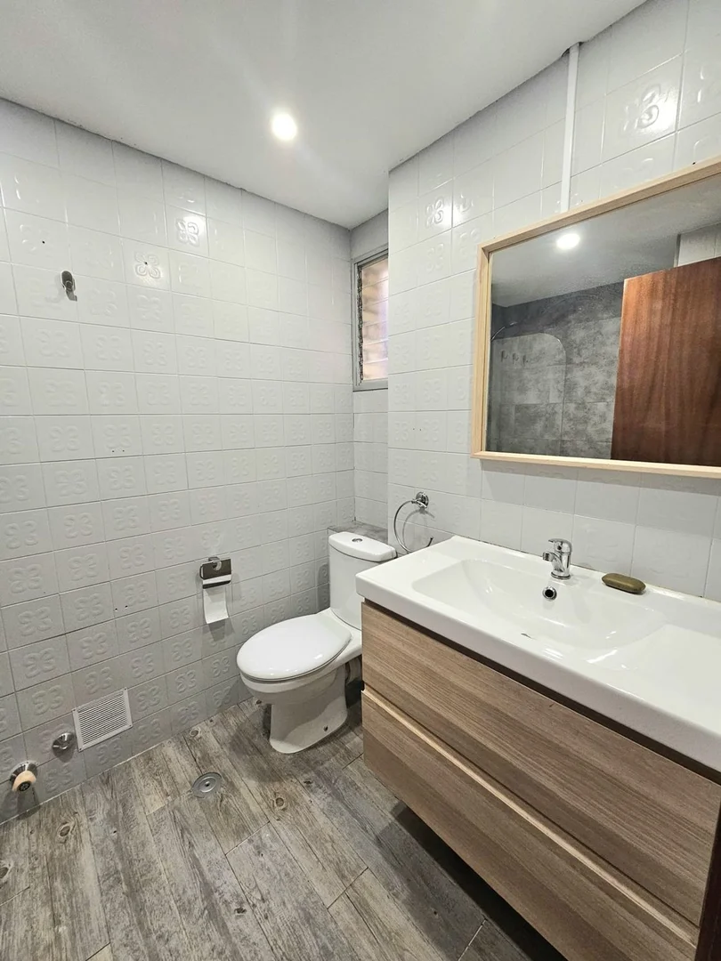 Piso en calle Peñuelas, 38 - Foto 21