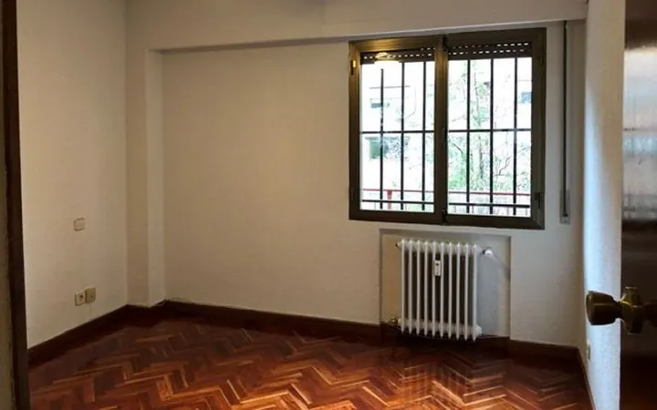 Piso en Calle del Pensamiento, 13, Cuzco-Castillejos - Foto 17