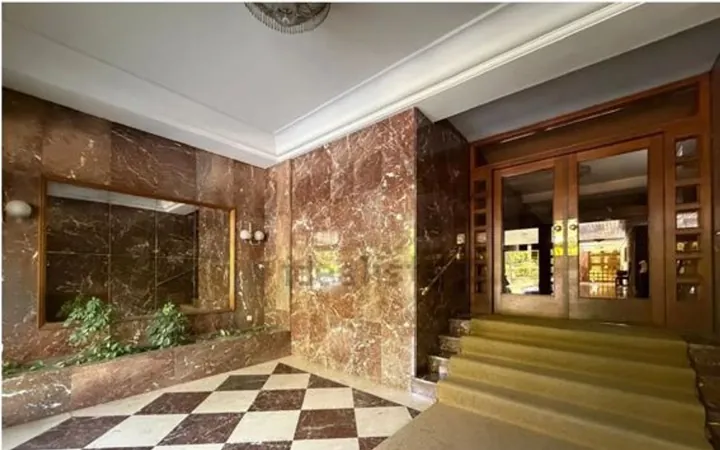 Piso en Casa de Campo, Casa de Campo - Foto 13