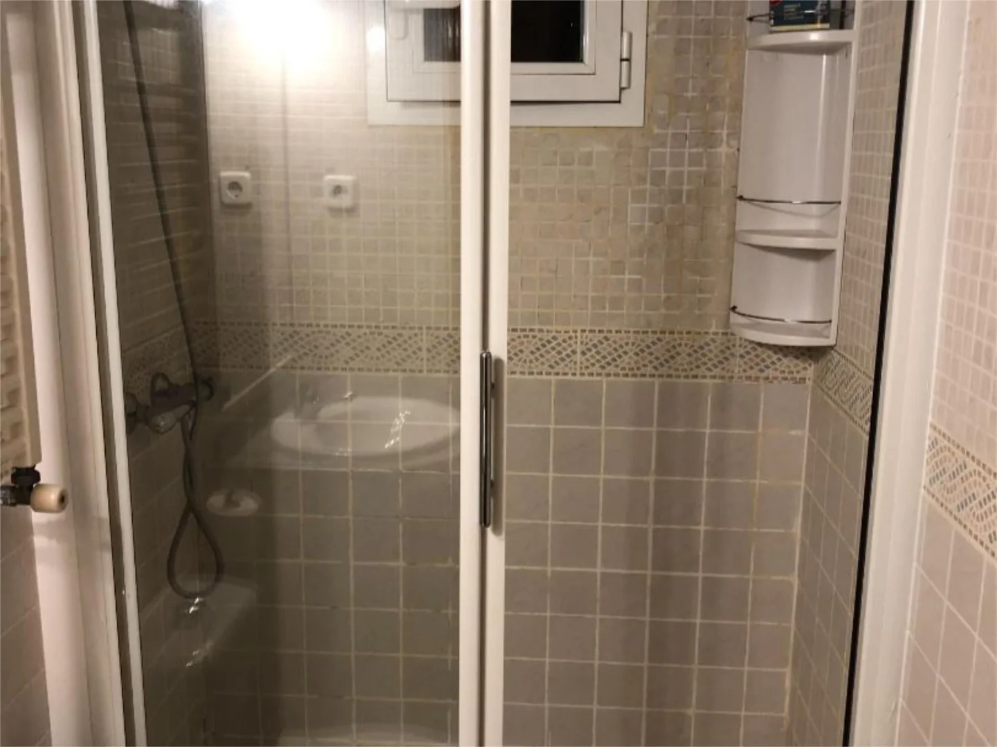 Apartamento en  Avenida del Doctor García Tapia 96 - Foto 14