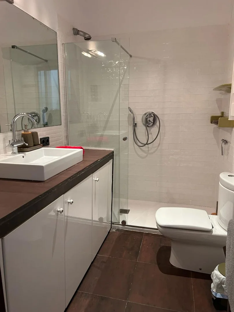 Piso en calle de Francisco Silvela, 57 - Foto 3