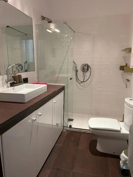 Piso en calle de Francisco Silvela, 57 - Foto 3