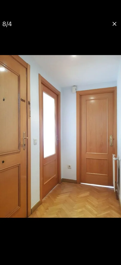 Piso en Calle de Méndez Álvaro, 64, Delicias - Foto 10