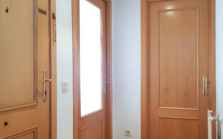 Piso en Calle de Méndez Álvaro, 64, Delicias - Foto 10