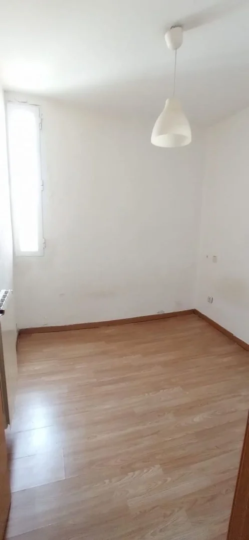 Piso en Avenida de la Albufera, 19, Numancia - Foto 16