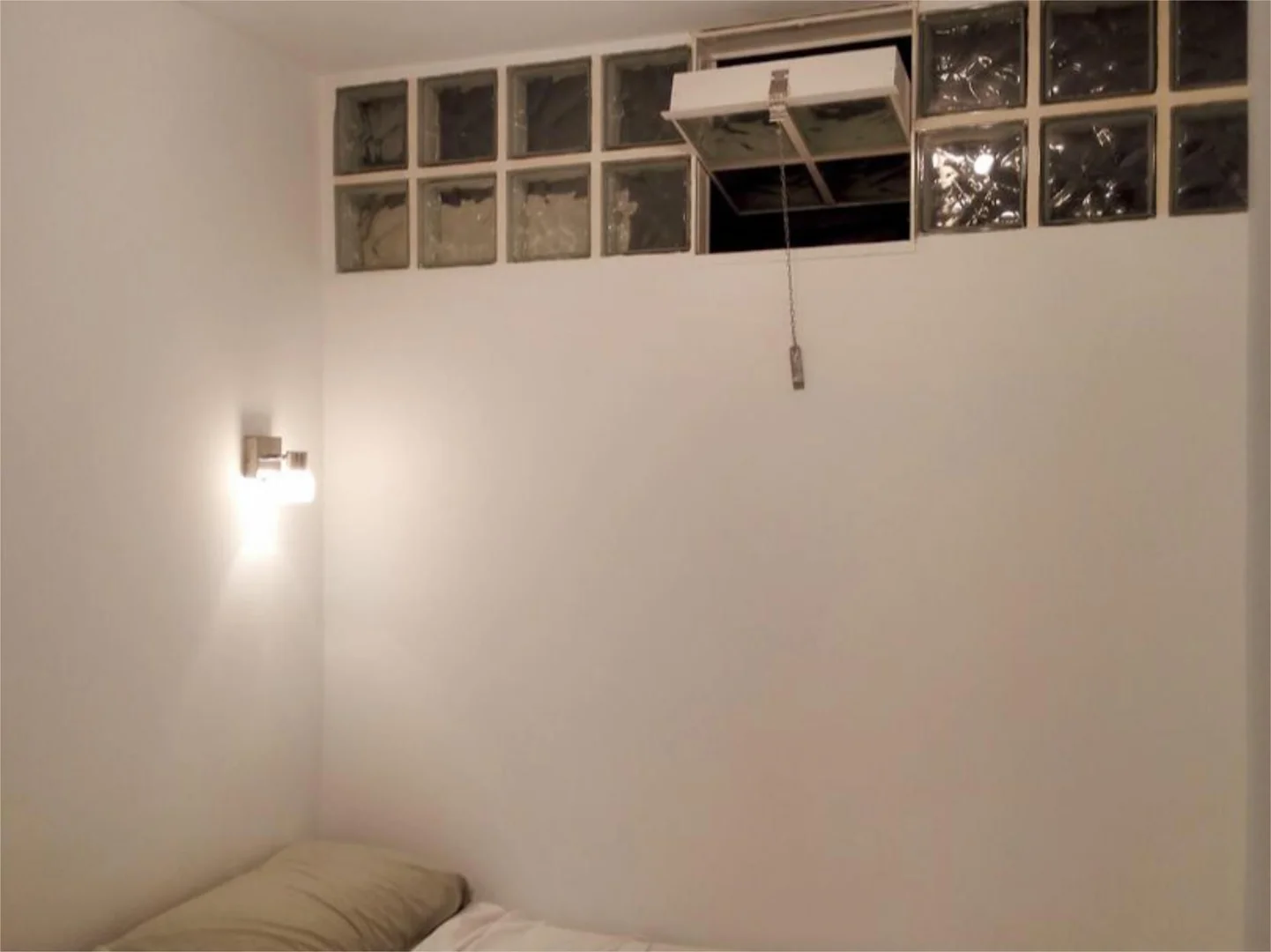 Piso en  Paseo de las Acacias 9 - Foto 20