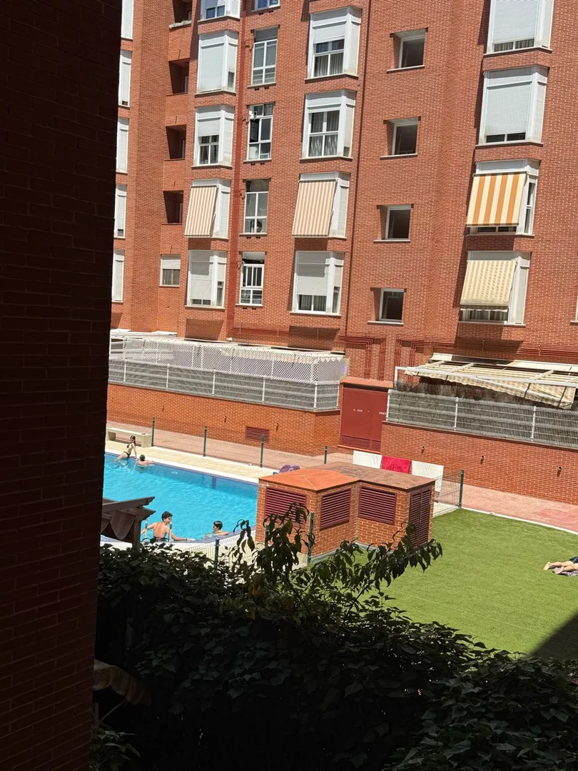 Piso en Calle del Granito, 10, Delicias - Foto 26