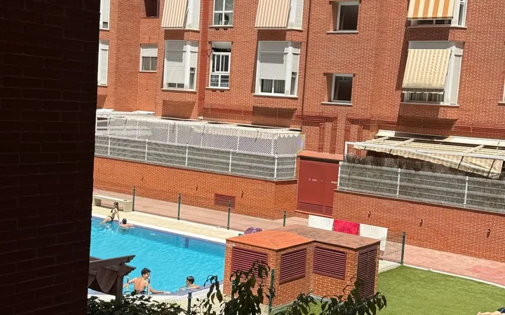 Piso en Calle del Granito, 10, Delicias - Foto 26