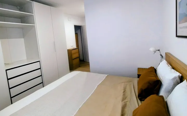 Piso en Calle de Atocha, 35, Huertas-Cortes - Foto 9