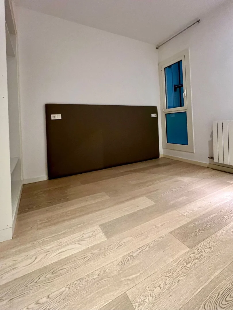 Piso en Sant Gervasi - Galvany - Foto 13