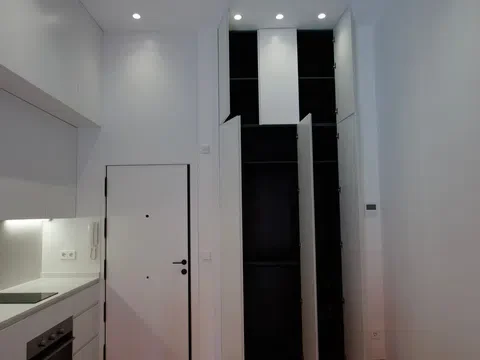 Piso en avenida de Alberto Alcocer, 41 - Foto 7