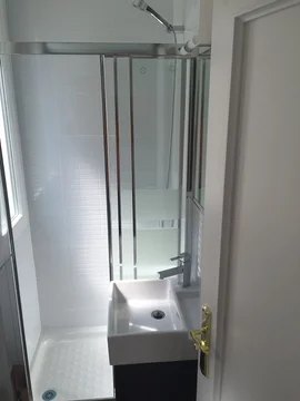 Piso en calle de caceres, 9 - Foto 7