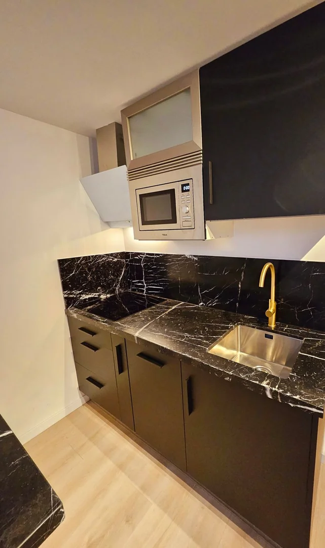 Dúplex en Calle Laguna del Marquesado, 5, Villaverde Alto - Foto 10