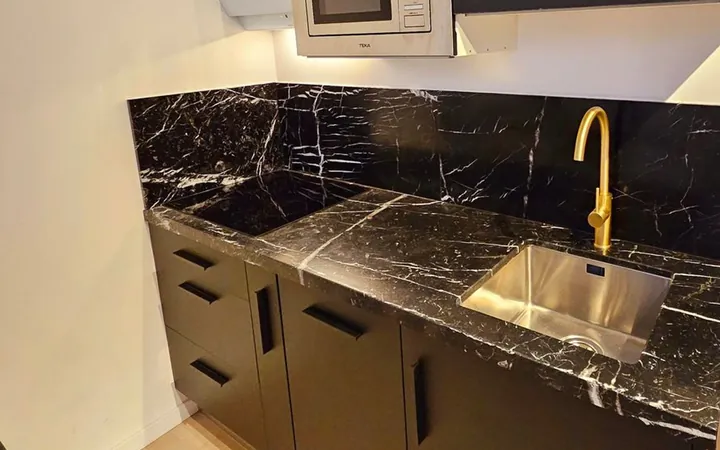 Dúplex en Calle Laguna del Marquesado, 5, Villaverde Alto - Foto 10