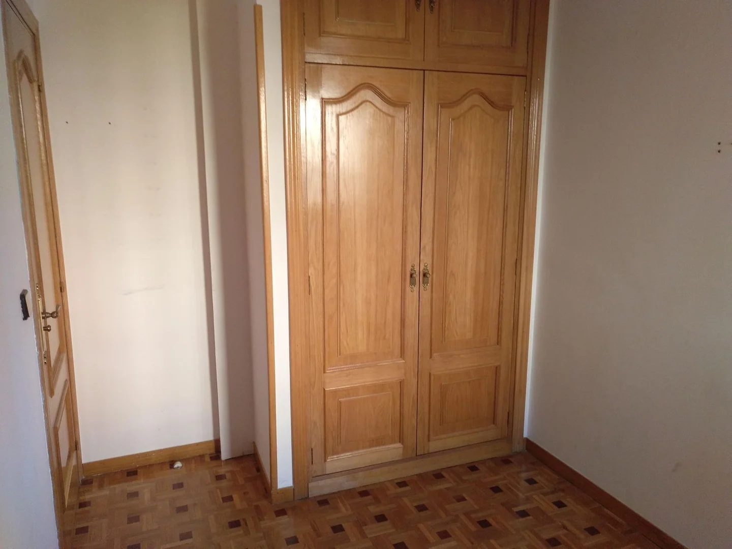 Piso en Avenida de Badajoz, 15, San Pascual - Foto 6