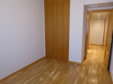 Piso en calle Las Norias, 161 - Foto 11