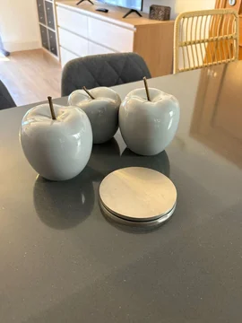 Piso en avenida de la Sierra Nevada, 3 - Foto 22