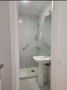 Piso en Urb. 1 escalera Barrio Cuatro Caminos - Foto 16