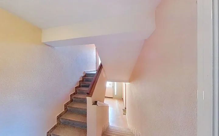 Piso en Pueblo Nuevo - Foto 12