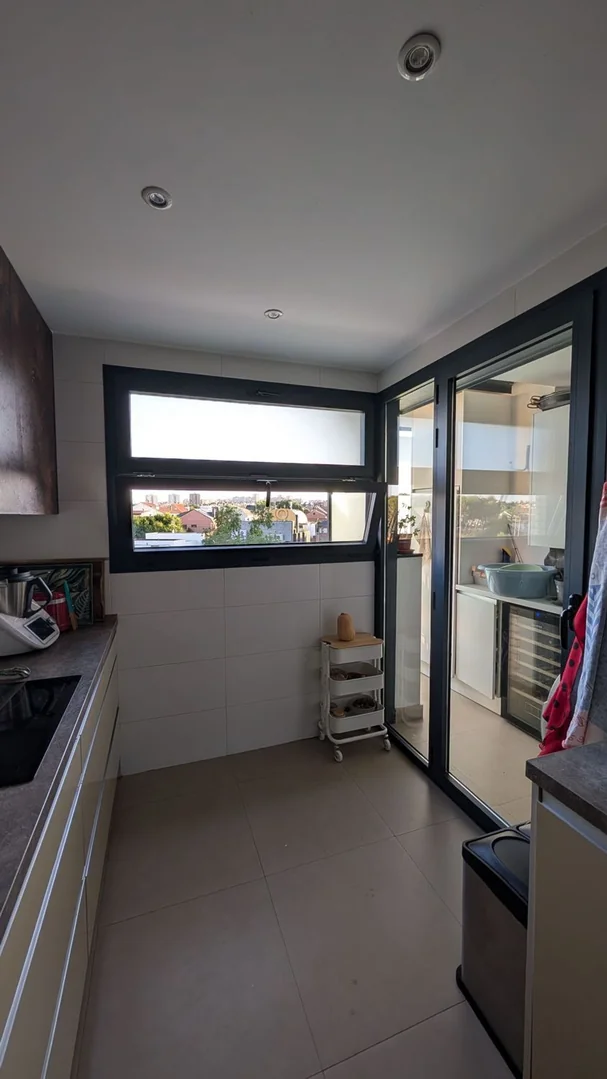 Dúplex en Avenida de las Fuerzas Armadas, 130, Valdebebas - Valdefuentes - Foto 6