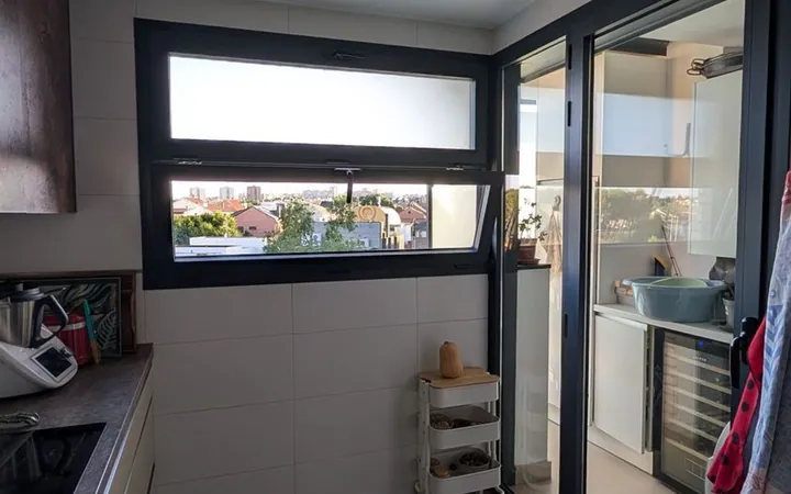 Dúplex en Avenida de las Fuerzas Armadas, 130, Valdebebas - Valdefuentes - Foto 6