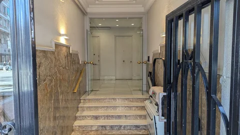 Ático en calle de Santa Engracia, 89 - Foto 26