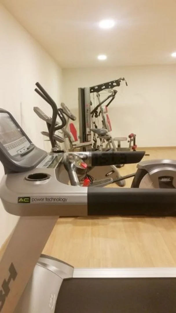 Piso en calle de Sorolla, 7 - Foto 6