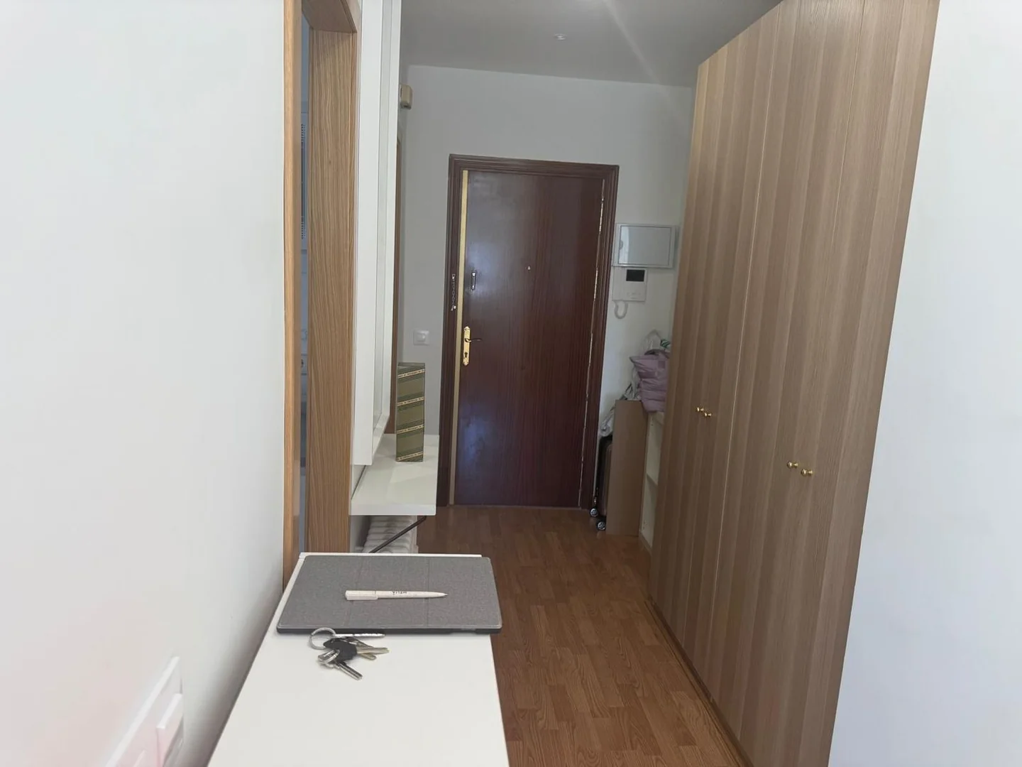 Piso en Nueva España, Nueva España - Foto 4