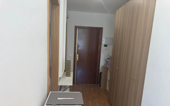 Piso en Nueva España, Nueva España - Foto 4
