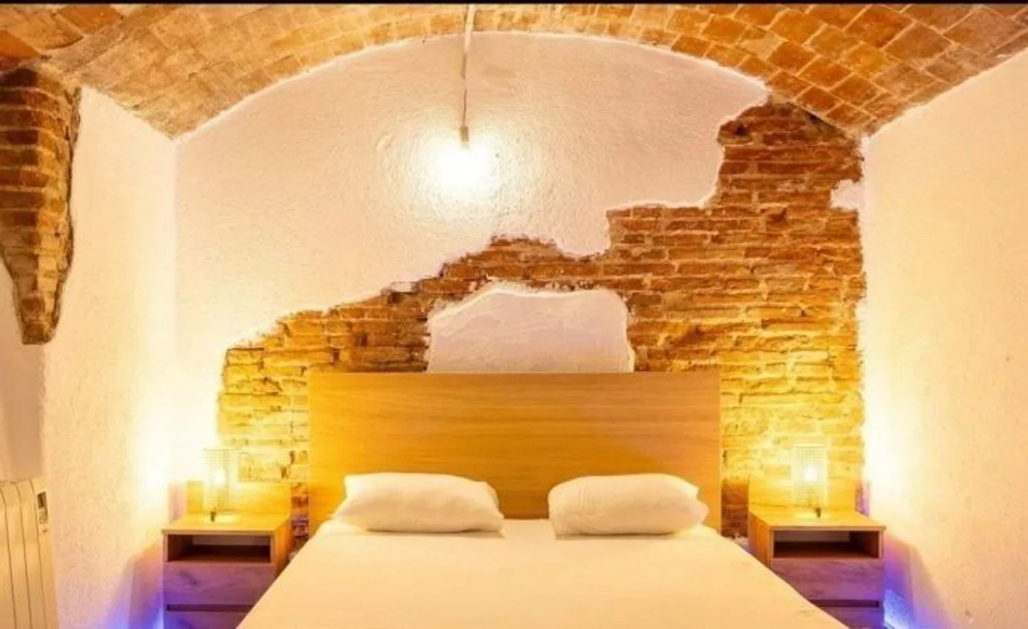 Piso en calle de la Cabeza, 16 - Foto 2