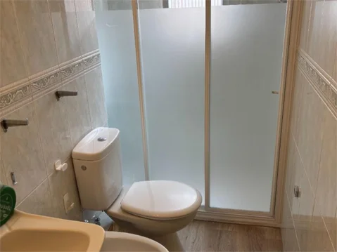 Piso en  Madrid Capital - Foto 10