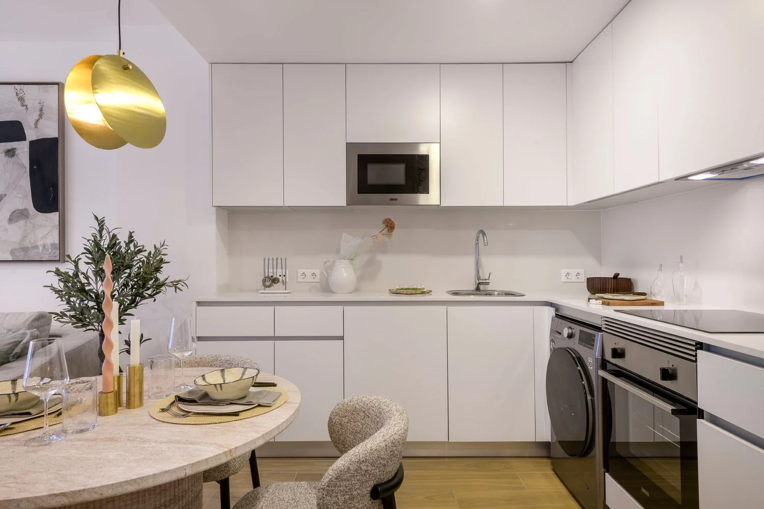 Piso en calle de Méndez Álvaro, 43 - Foto 18