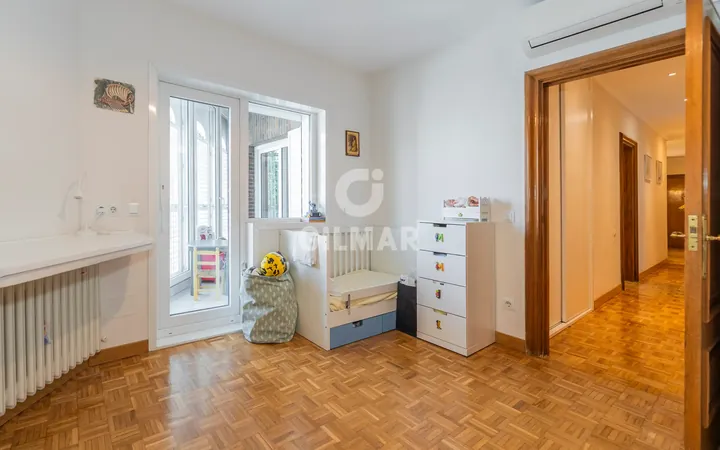 Piso en Nueva España, Madrid - Foto 24