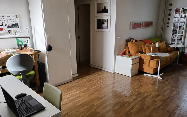 Piso en Calle de Romero Robledo, 26, Argüelles - Foto 10