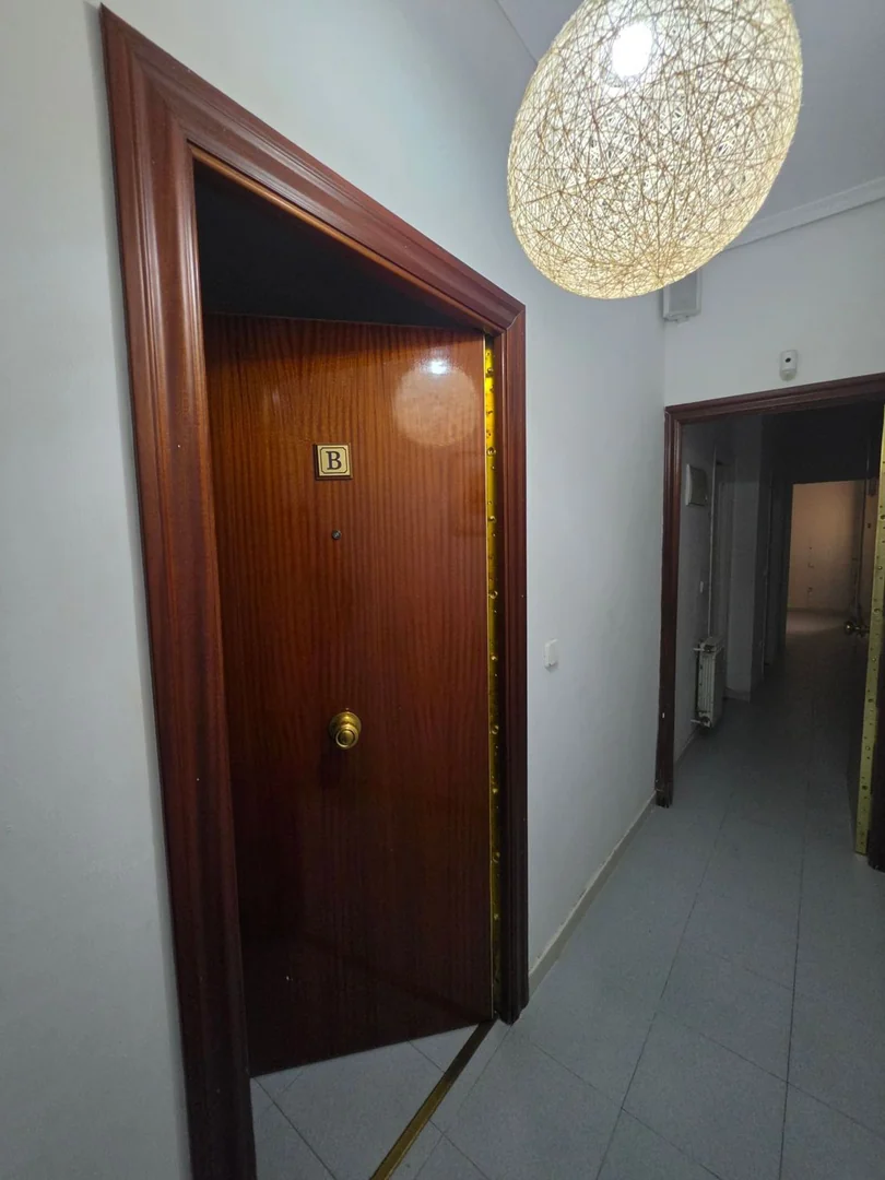 Piso en Lavapiés-Embajadores, Lavapiés-Embajadores - Foto 16