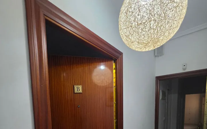 Piso en Lavapiés-Embajadores, Lavapiés-Embajadores - Foto 16