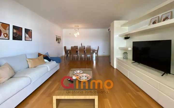 Piso en  Calle de Francisco Navacerrada - Foto 37