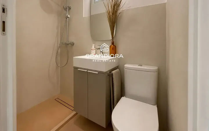 Piso en  Aragó - Foto 21