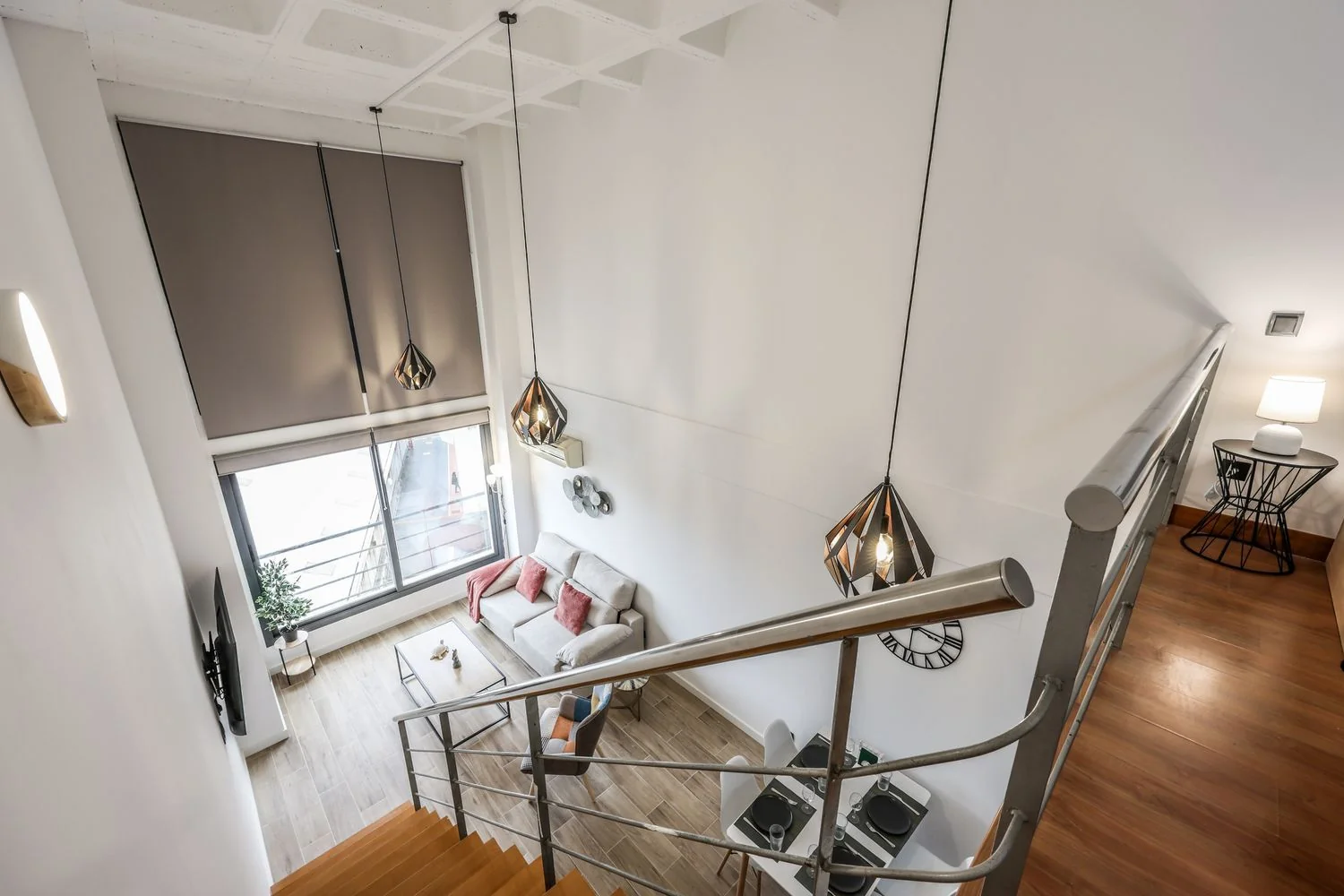 Dúplex en Calle de Miguel Yuste, 21, Simancas - Foto 23
