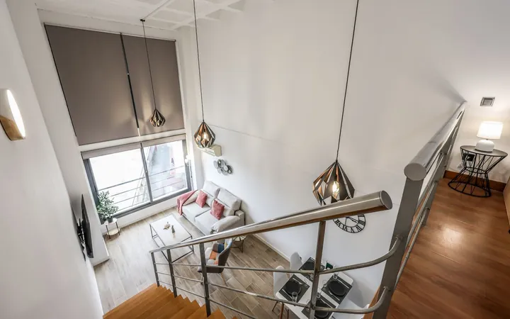 Dúplex en Calle de Miguel Yuste, 21, Simancas - Foto 23