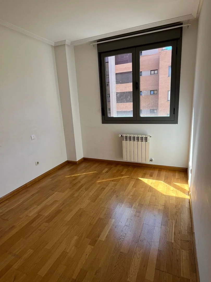 Piso en Calle de la Princesa de Éboli, 102, Sanchinarro - Foto 8