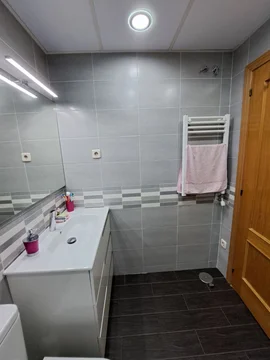 Piso en Barrio Las Tablas - Foto 34