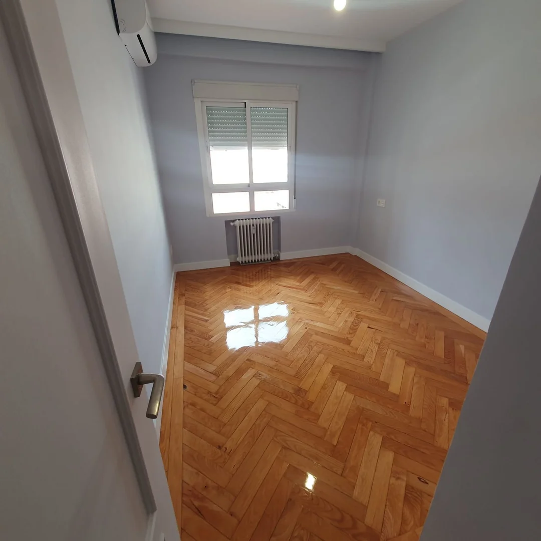 Piso en calle de Blasco de Garay, 66 - Foto 10