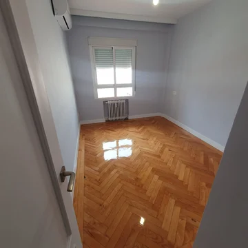 Piso en calle de Blasco de Garay, 66 - Foto 10